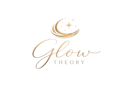 Glow theory